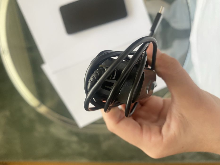 Samsung A13 Usado (vem com carregador)