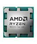 Procesor Ryzen 5 9600 *prawie nowy* *gwarancja*