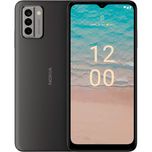 Nokia G22 4/128 Gb