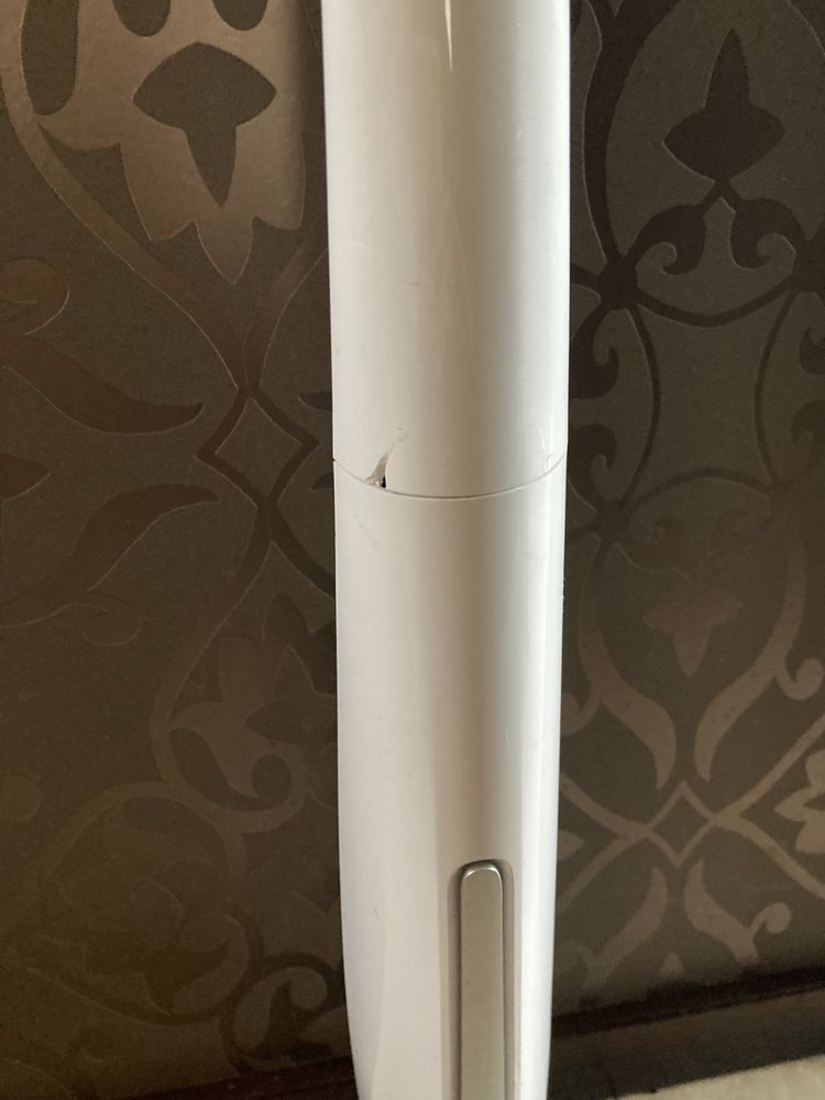 Hizero 801 Sterny
