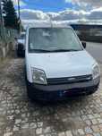 Ford connect 1800