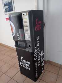 Máquina de Café Vending Brio 250