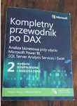 Zestaw 3 książek do programowania