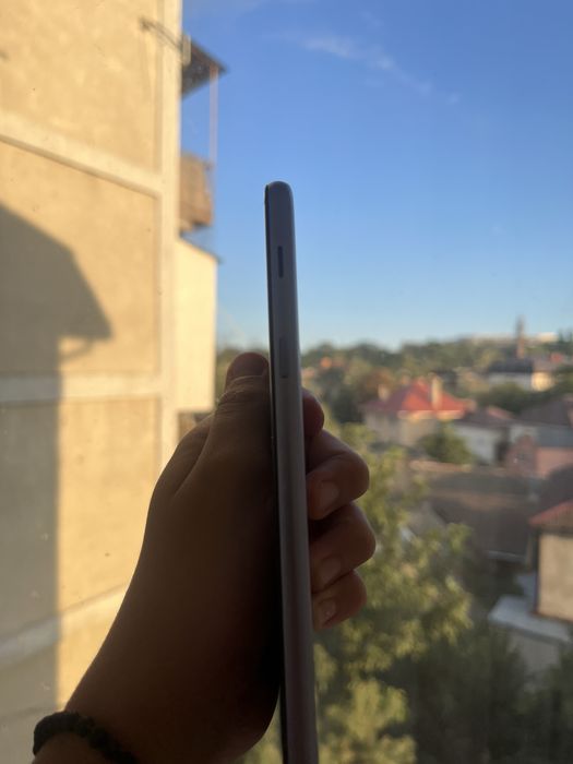 Samsung Galaxy A6+
