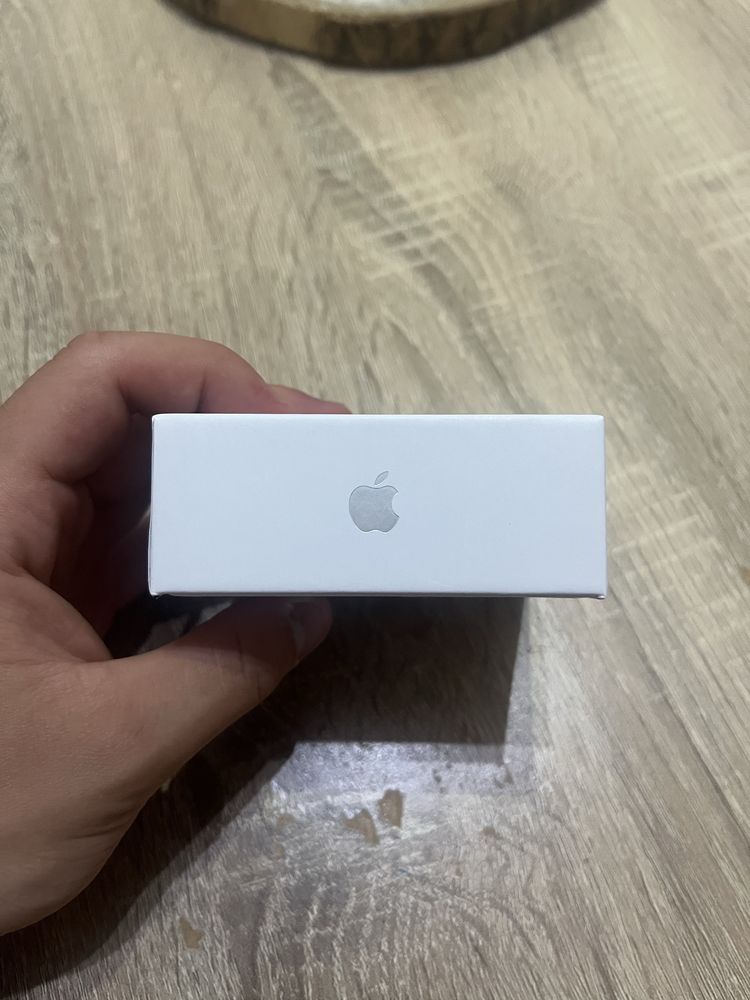 AirPods 4 novo‼️‼️