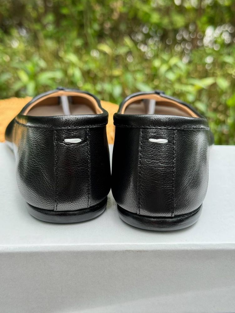Балетки Maison Margiela