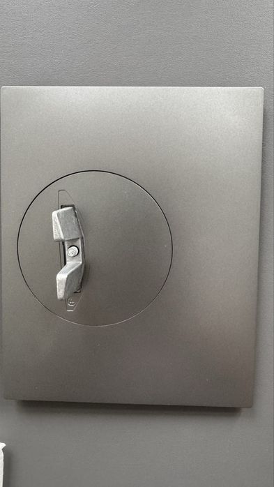 Statyw do monitora dell