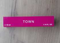 (Damskie Perfumy) Town