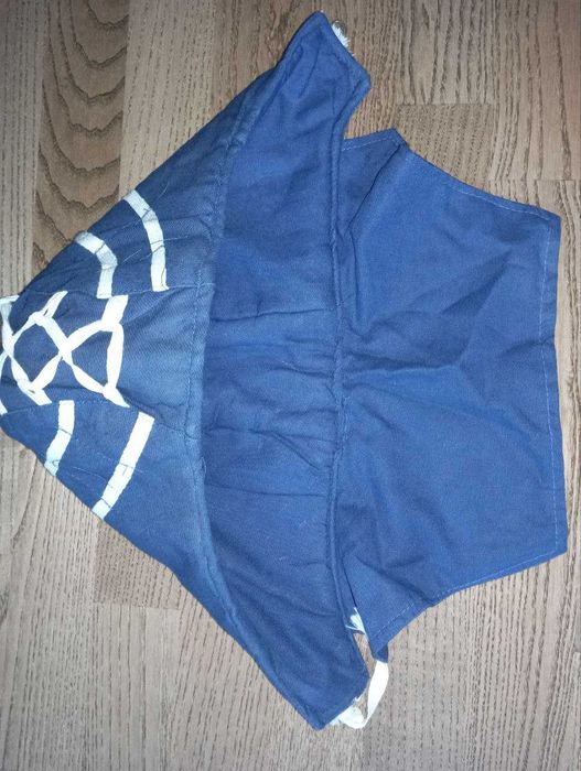 Спецодяг,підшоломник ,рукавиці ,фуфайка