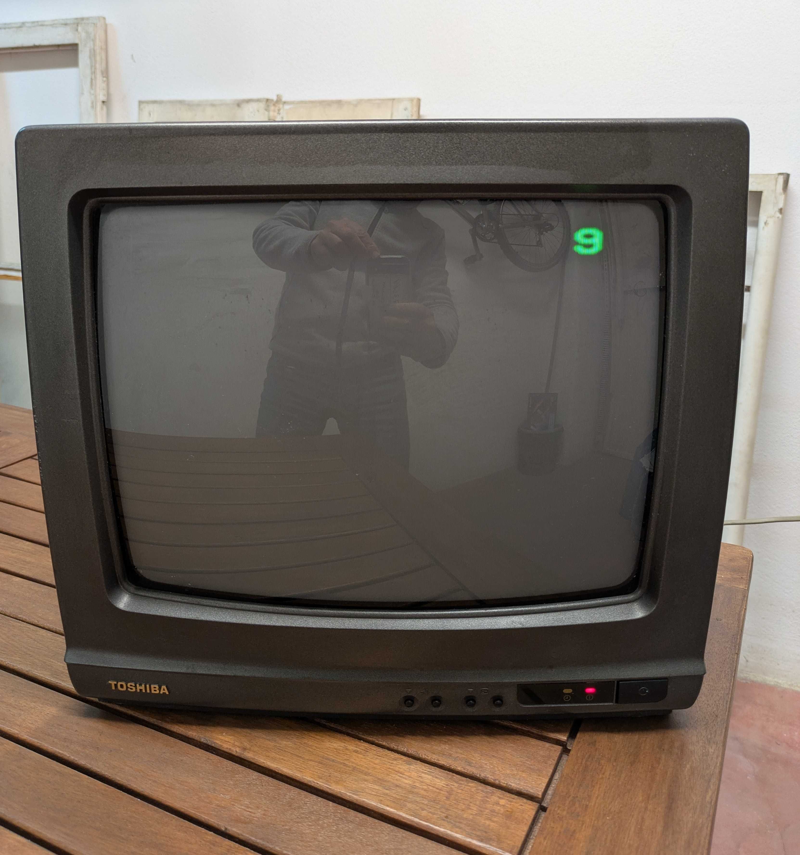 Televisão para VENDA
