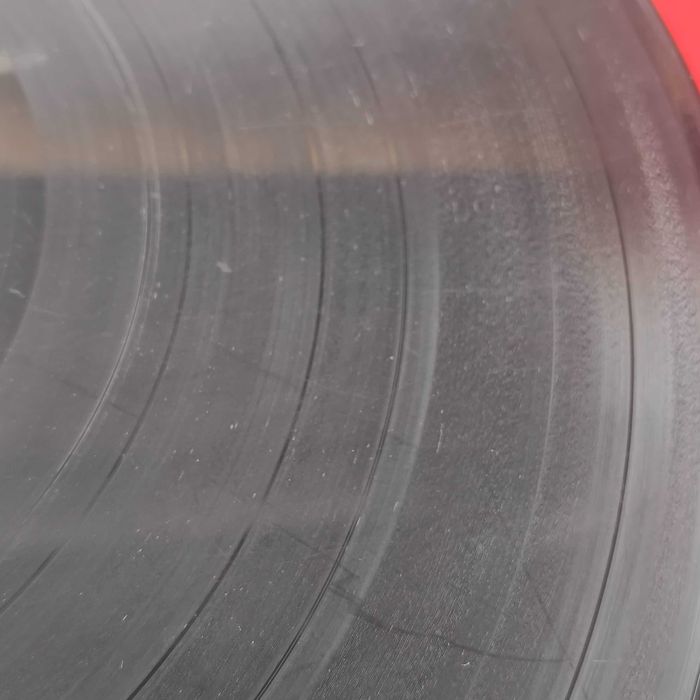 Neil Diamond Jonathan Livingston Seagull Soundtrack Vinil