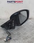Дзеркало бічне ліве праве з камерою Infiniti FX 30d/QX70 2010-2013р