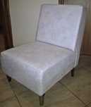 Poltrona vintage