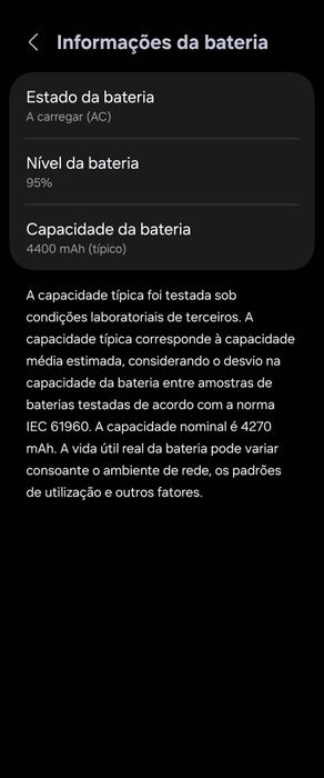 Samsung z fold 5 512GB