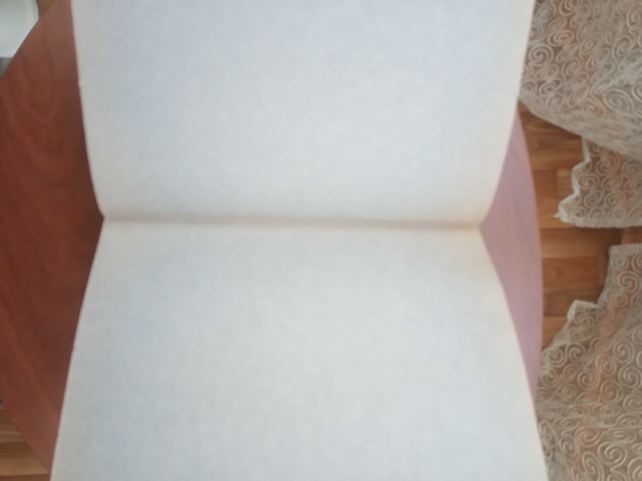 Продам фотоальбом СССР