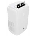 Klimatyzator EBERG Cooly C26HD