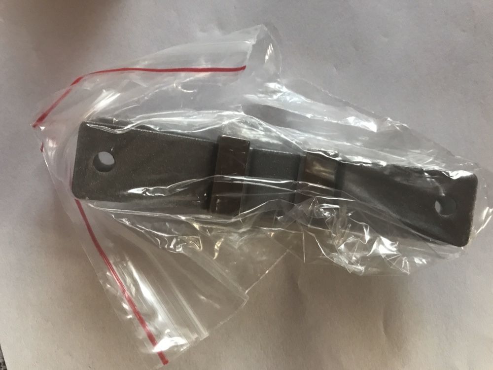Magnetyzery