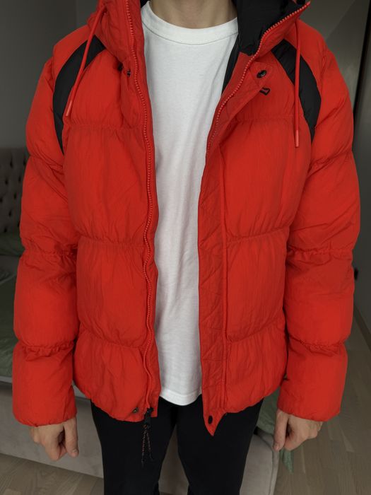 Чоловіча куртка Air Jordan