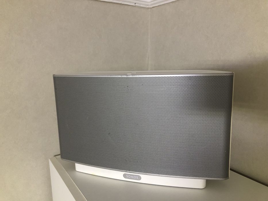 Колонка SONOS Play 5 (1 Gen)