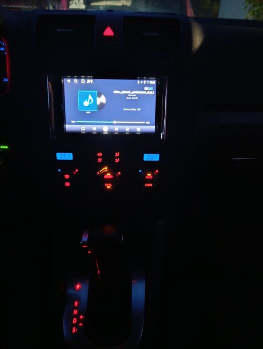 Продам гарний обслужений автомобіль