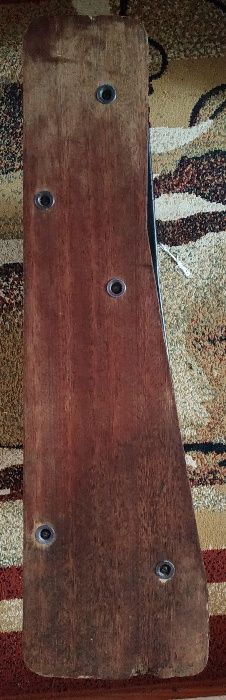 Пульт мікшерний микшерный Электроника ПМ-01 миксер мікшер є схема