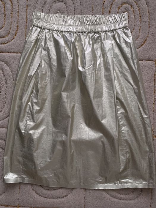 Спідниця COS