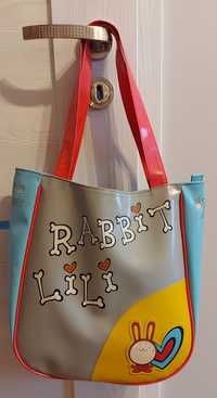 Torba LiLi Rabbit