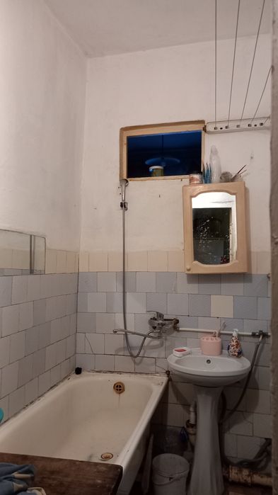 Продам 3х кімнатну квартиру,в ретроспективному стилі з автономкою, Цен