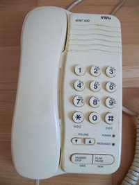 Telefon stacjonarny VERIS KENT 300 Sprawny