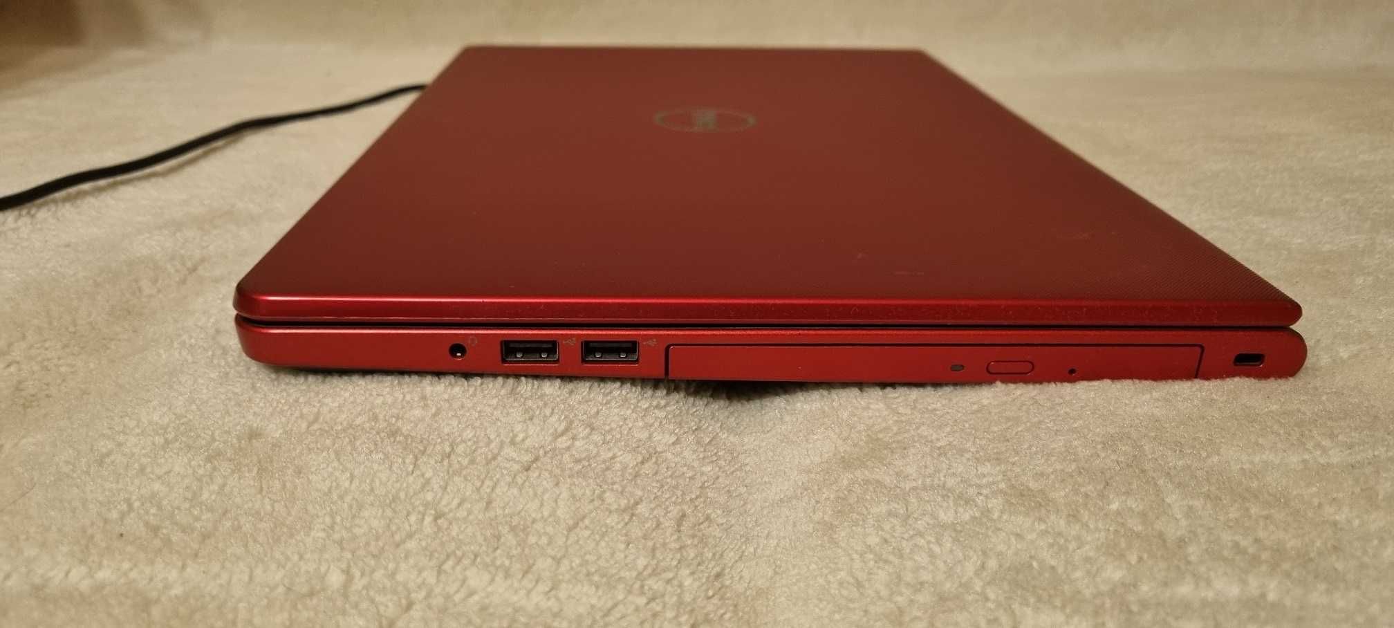 Notebook Dell Inspiron 5559 ~15"