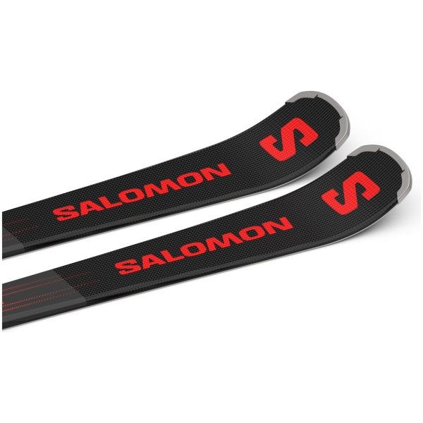 Salomon S/Max XT 76 ,nowe 150,160 cm.