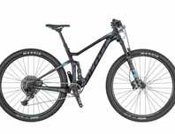 Rower MTB Scott Contessa Spark 920 29er