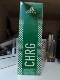 Adidas CHRG 100ml EDT men