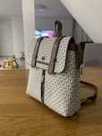 Plecak plecaczek MK michael kors
