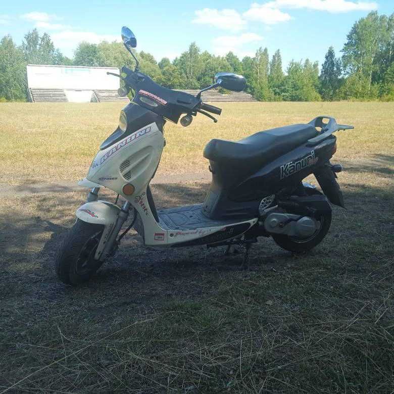 Кануні 80кубів  2007, 10000грн+торг