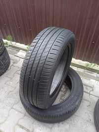 Шини Резина Літо 205/55 R17 95V Michelin Primacy Hp