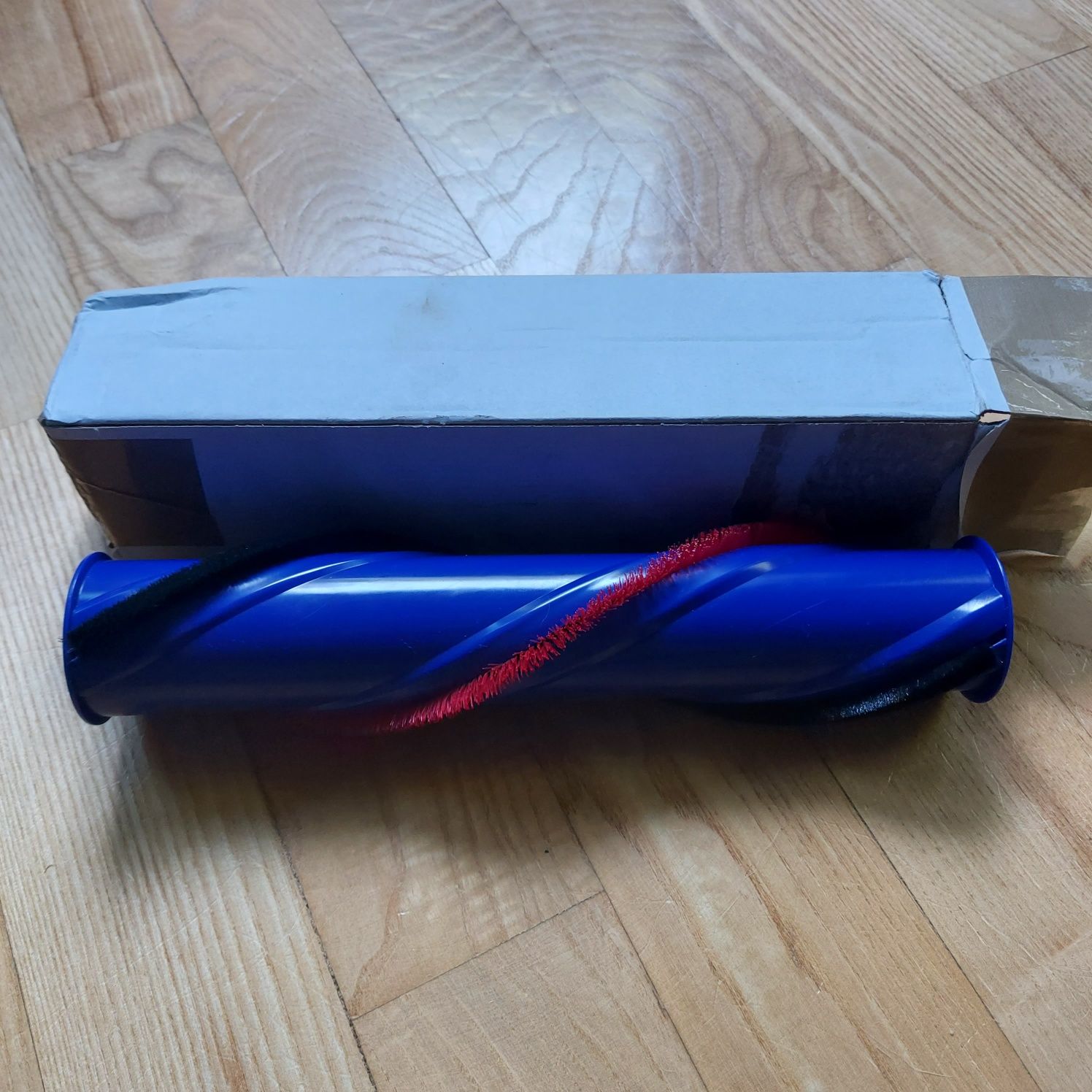 Szczotka wałek napędowy szczotki do odkurzacza Dyson V6 V7 - zamiennik