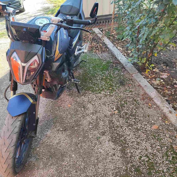 Продам шанрай нитрокс 300 кубов