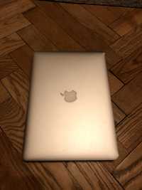 MacBook Air 2015 13 cali