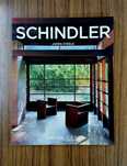 Livro Schindler - Taschen