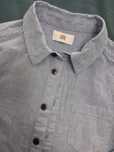 Camisa Menino - T 5 Anos