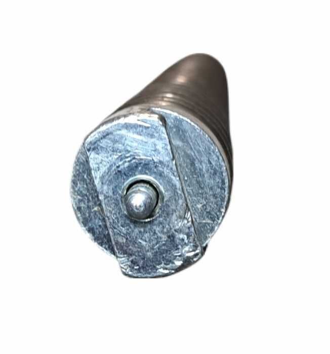 22mm Spirala Sprężyna Kanalizacyjna 20m 4×5m Premium DxTron Dx-2247