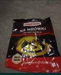 Środek na mrówki substral nowy 100gr