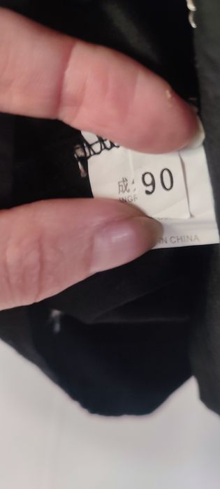 Святкова сукня (плаття) на дівчинку (86/90 зріст))