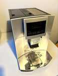 Delonghi na części perfecta cappucino esam5600.s ex:2 na