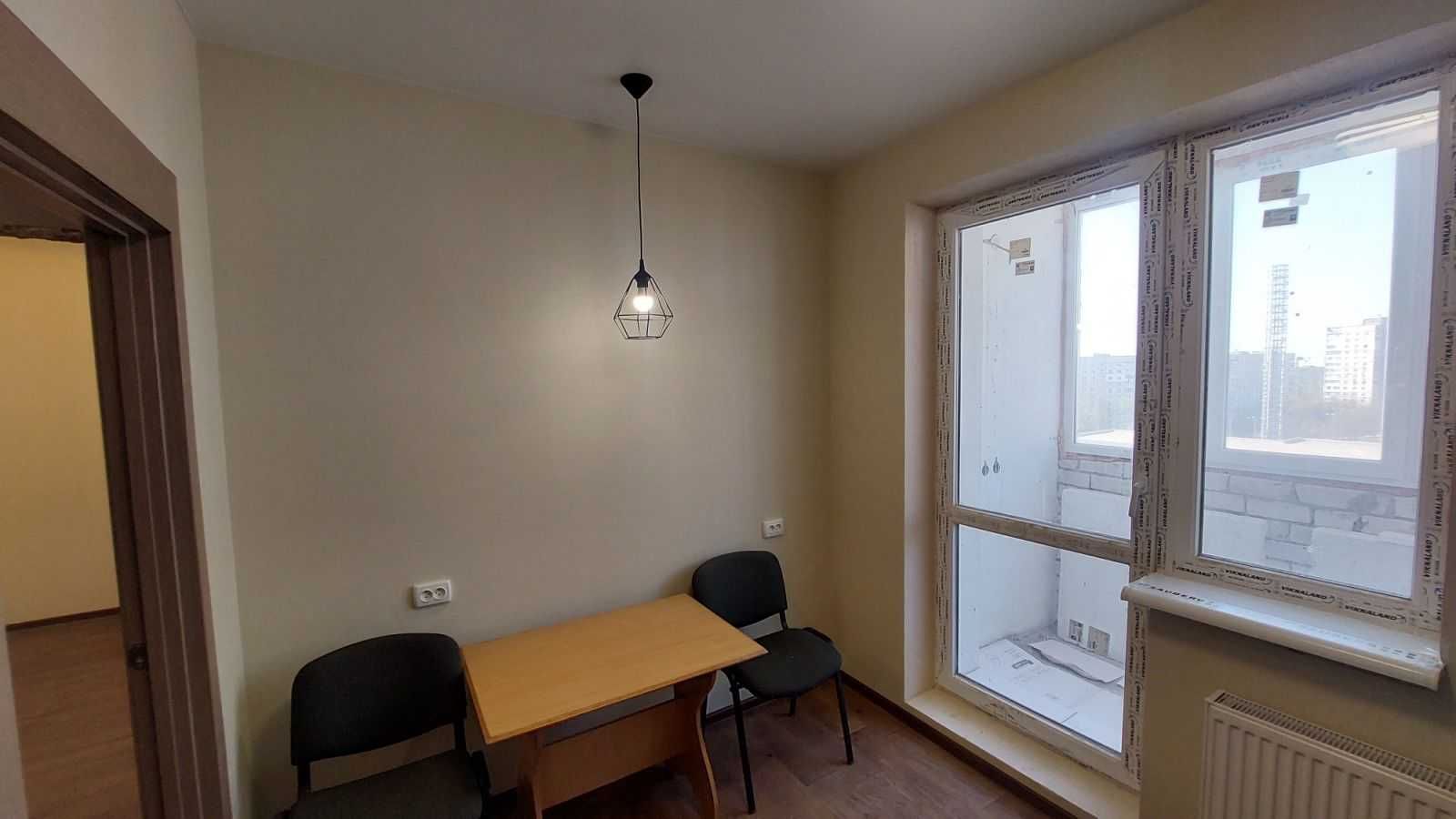 Найкраща ціна! Продам 1к квартиру ЖК Салтівський, новобудова, 602