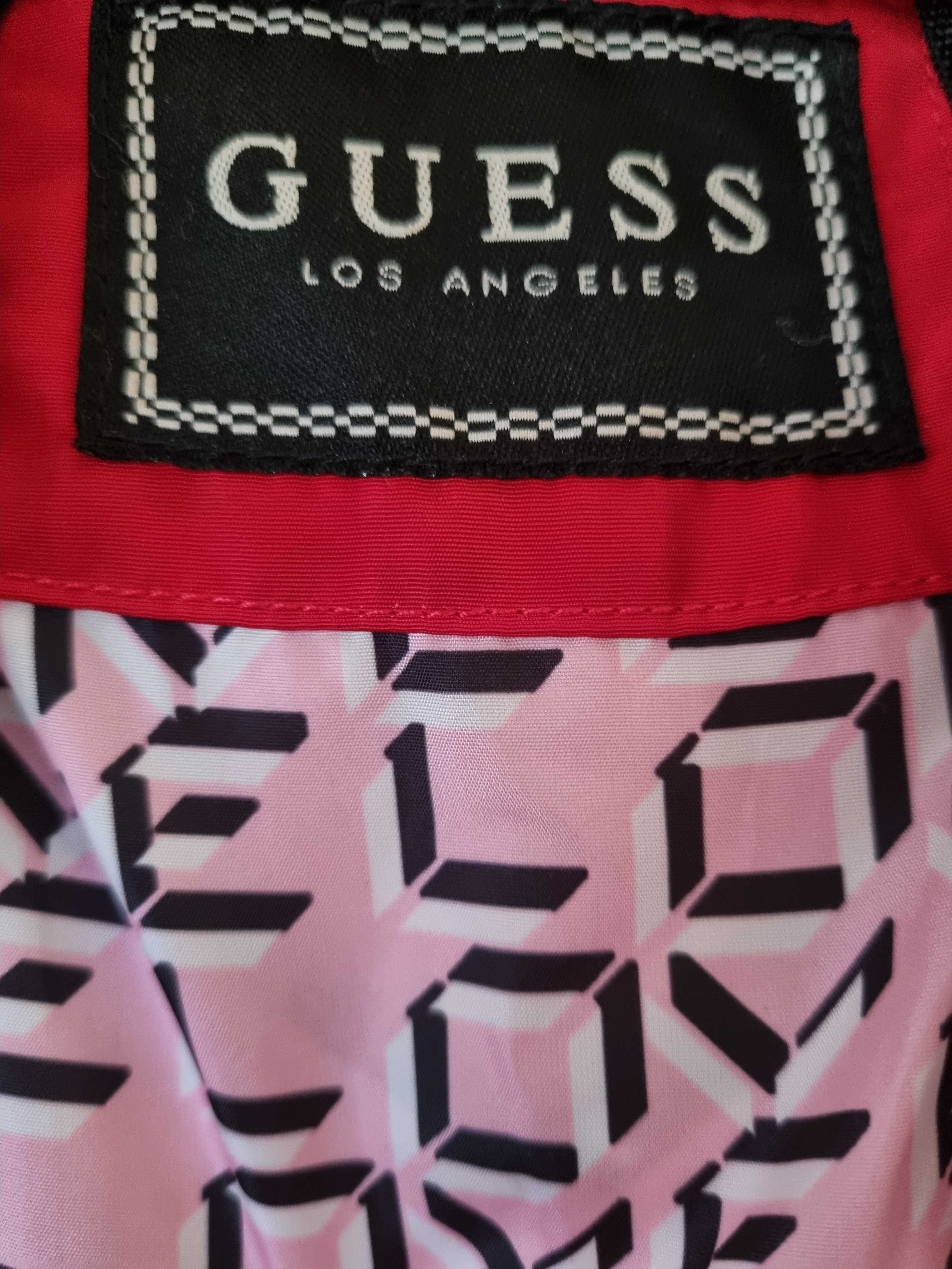 Kispo Guess - Novo!