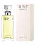 Calvin Klein, Eternity, woda perfumowana, 30 ml