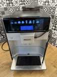 Siemens eQ 6 . Plus s300