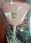 Candeeiro de Quarto bebe